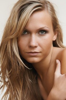 Photo HD Lizzy Merova - 8