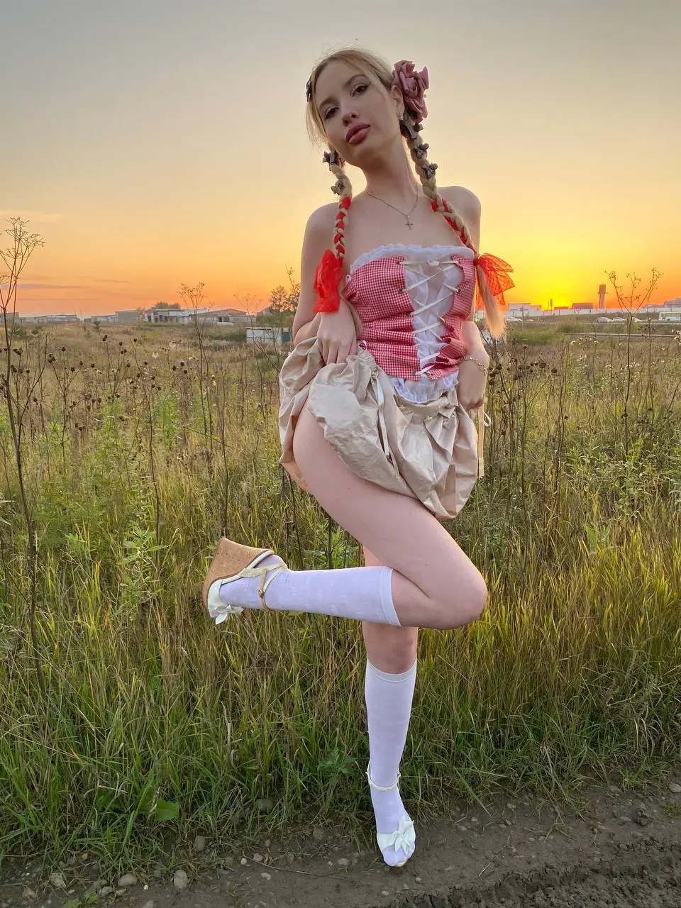 Photo HD ElzaKom - 1