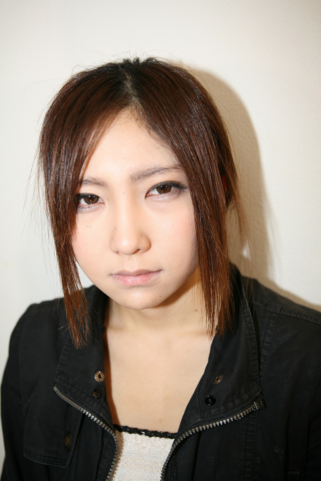 Photo HD Chiharu - 3