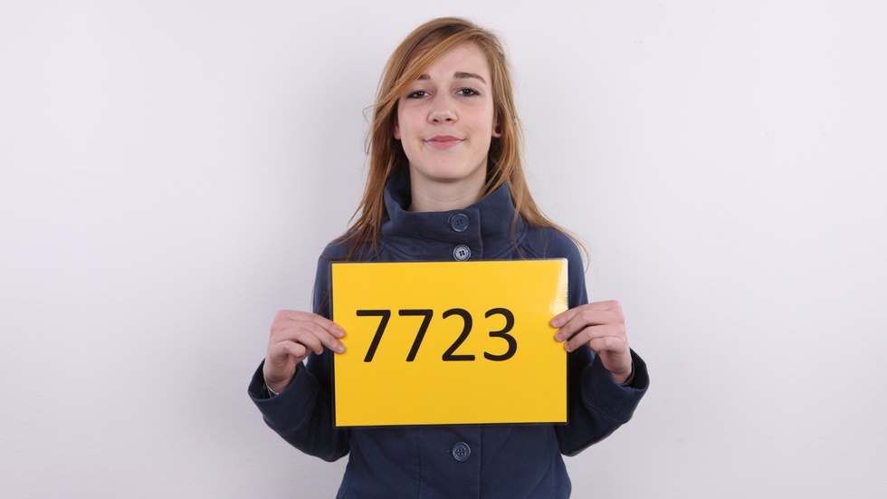 Dominika (7723)