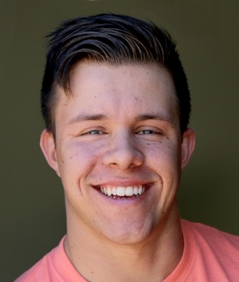 Photo HD Travis Woods - 1