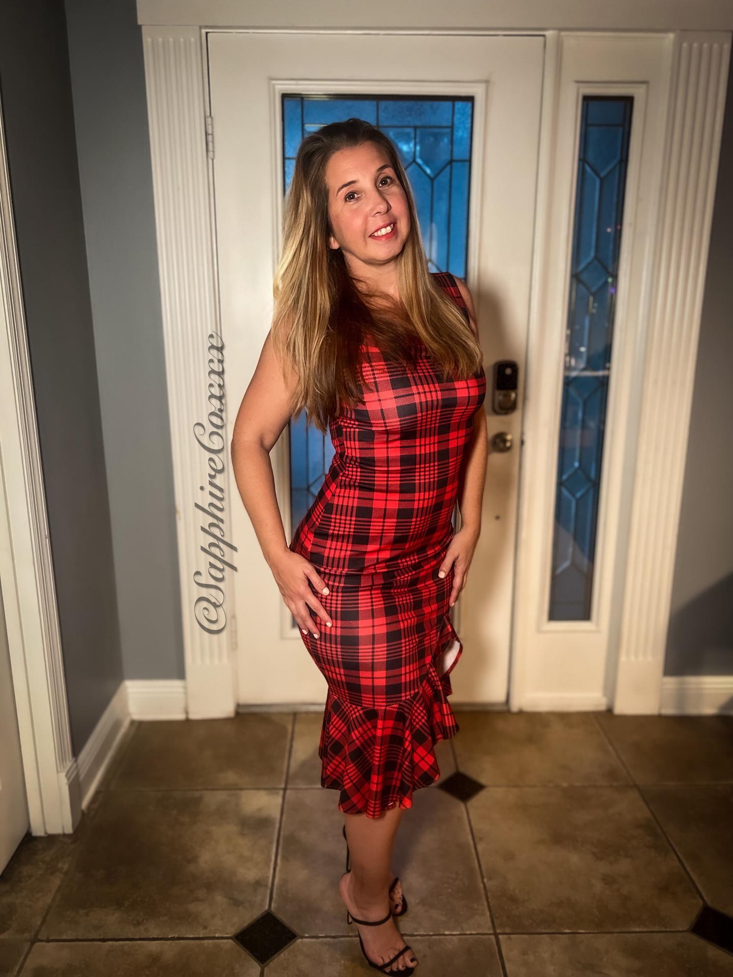 Sapphire Coxxx Interracial