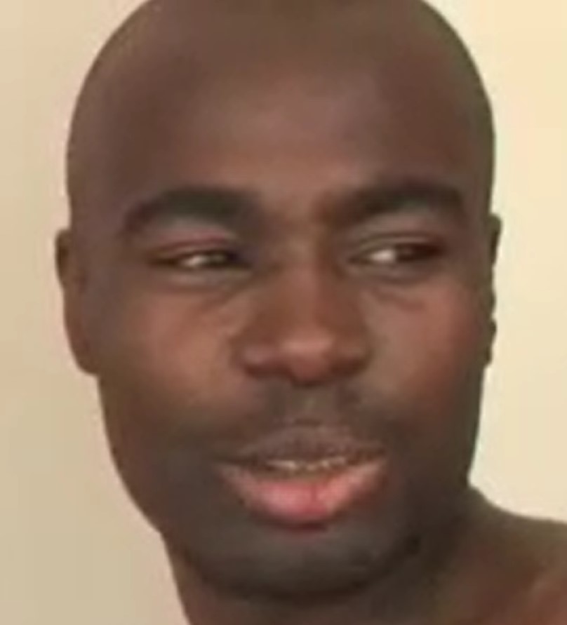 Doran W Cum Eating Cuckolds