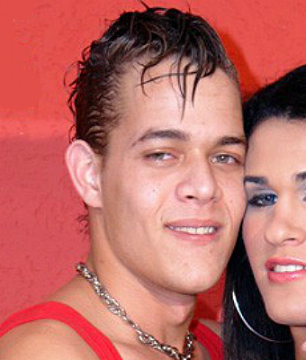 Henrique Raduan Anal