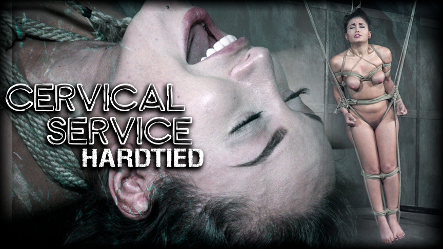 Cervical Service