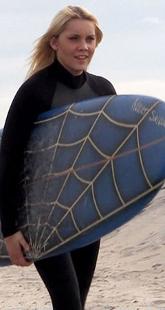 Jamie Hickson Hot Guys Fuck