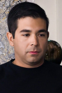 Photo HD Jon Rogue - 2