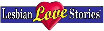 Lesbian Love Stories