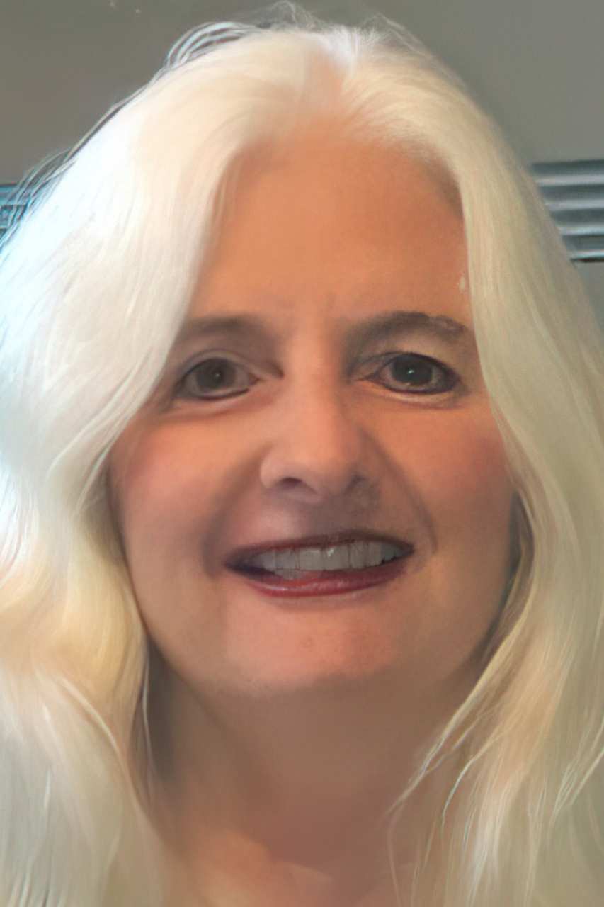 Photo HD Jeri Does - 1