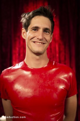 Photo HD Tony Orlando - 1