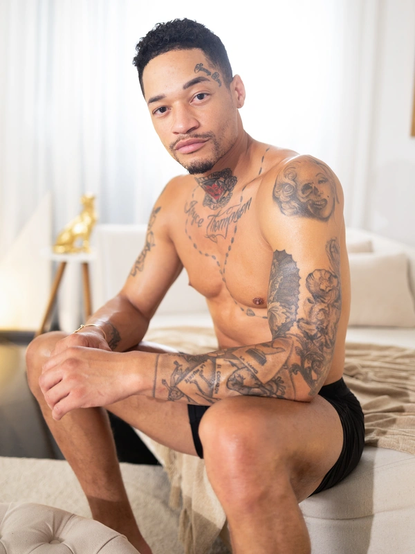 Photo HD Sonny Boy - 6