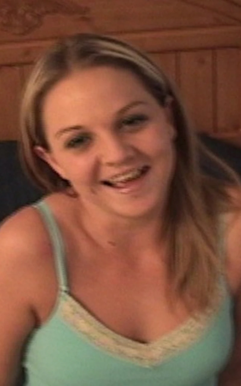 Austine Street BlowJobs