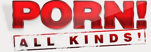 Porn All Kinds