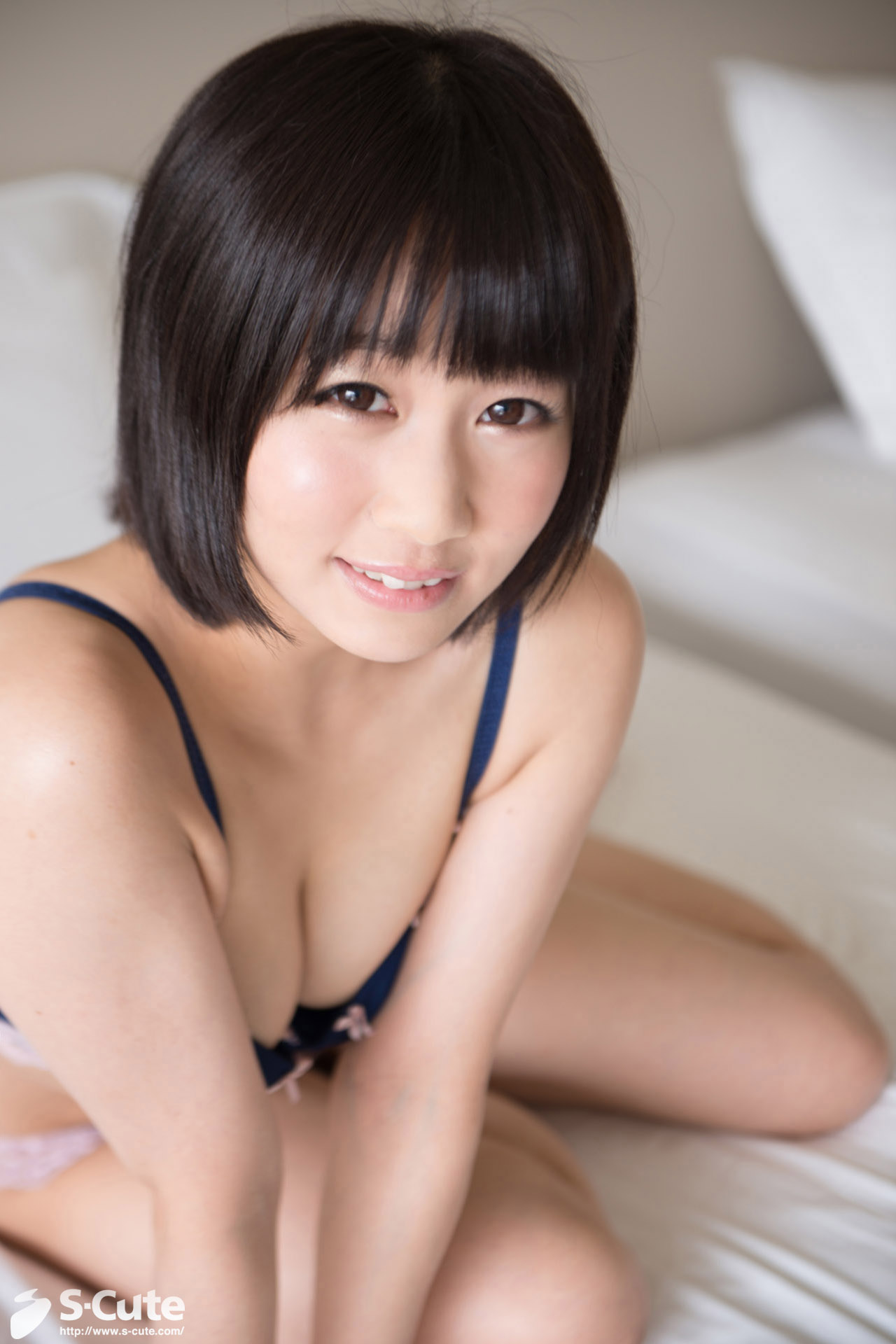 Photo HD Yuri Shinomiya - 4
