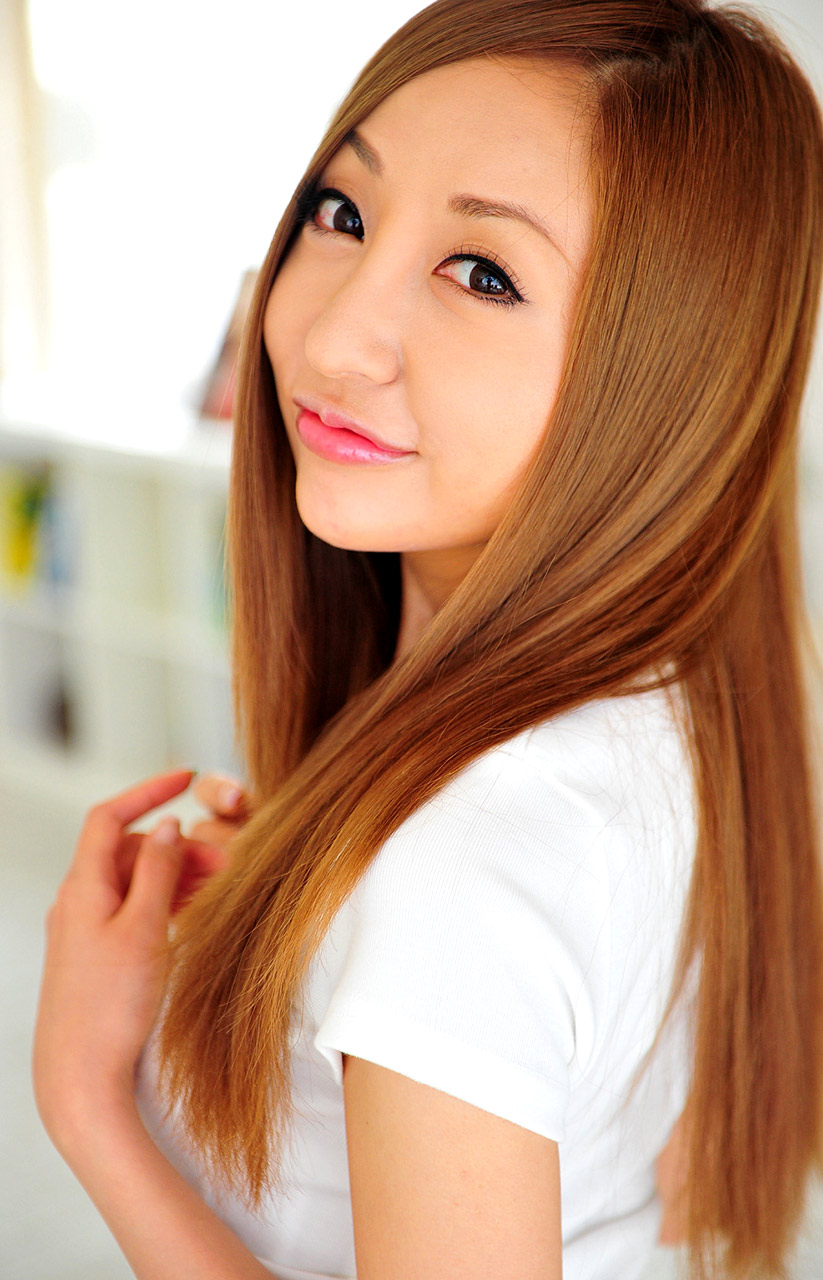 Photo HD Erena Aihara - 5