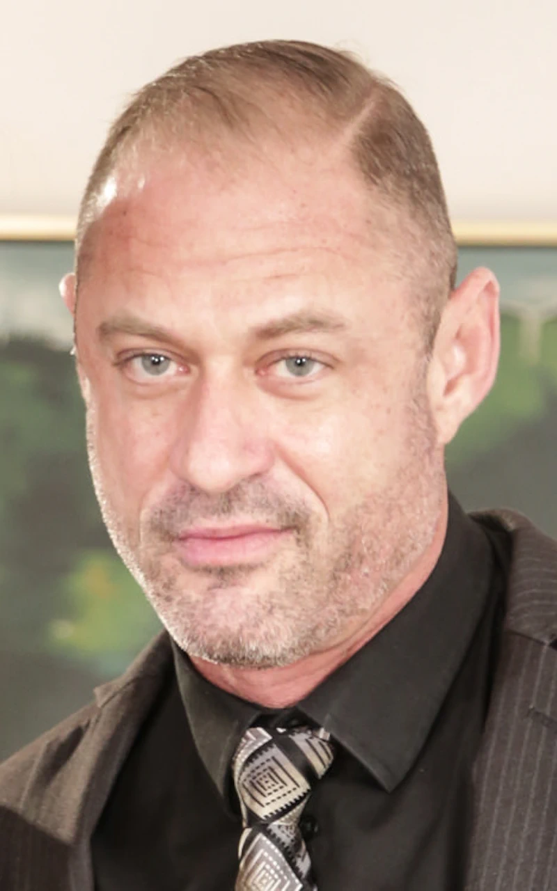 Photo HD D. Arclyte - 9