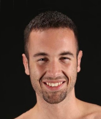 Photo HD Noah Riley - 3