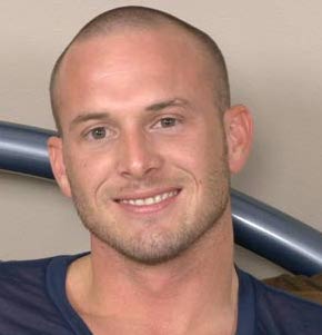 Photo HD Jack Morris - 3