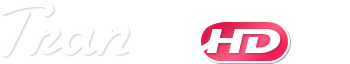 TransexHD