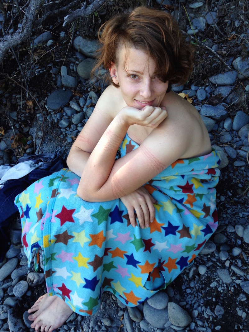 Photo HD Kel Bowie - 2