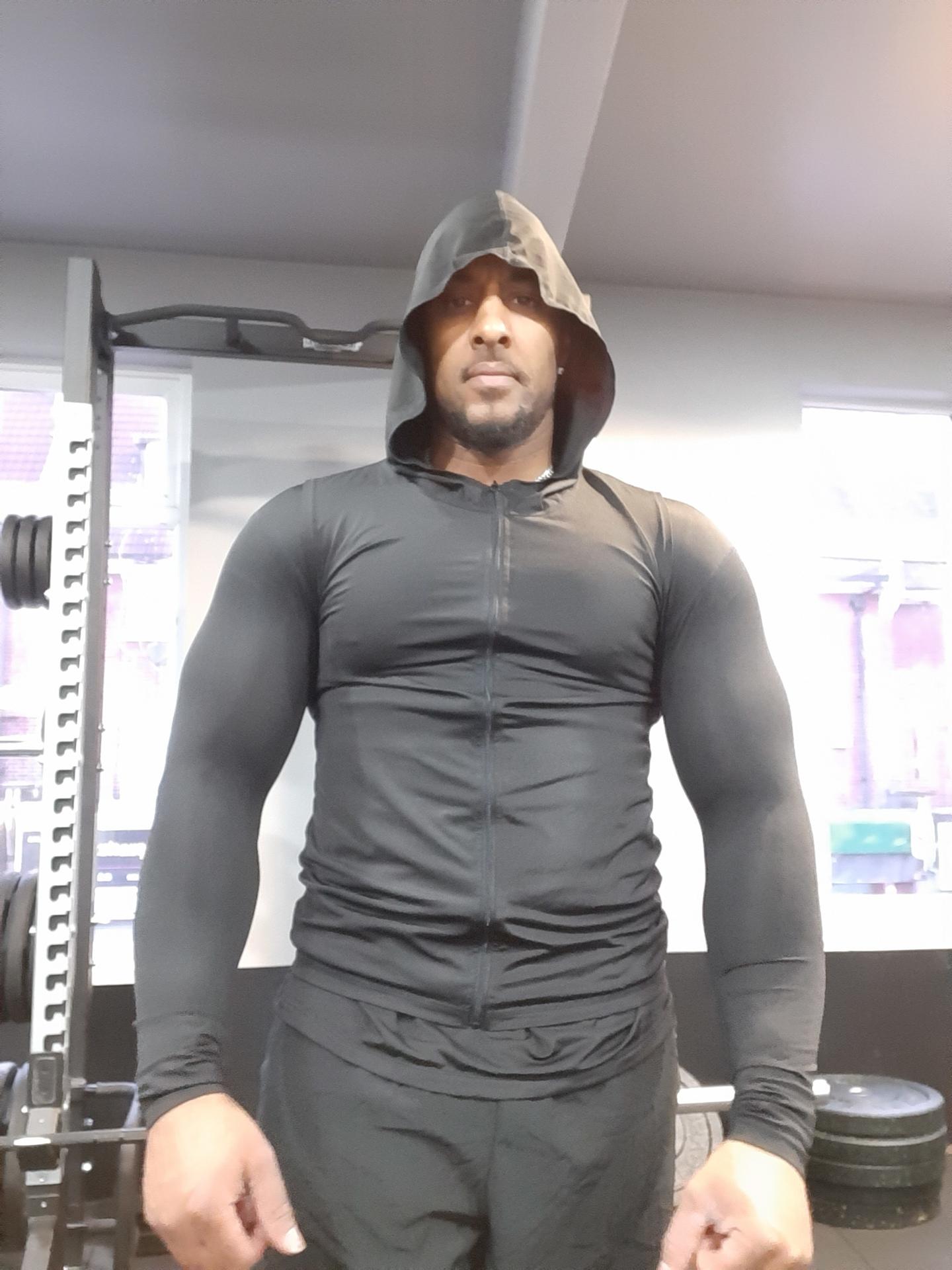 Kane Sugar