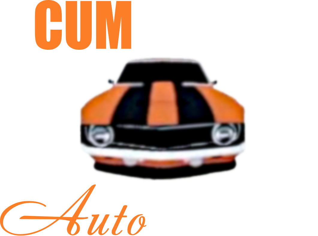 Cumlouder Driving School