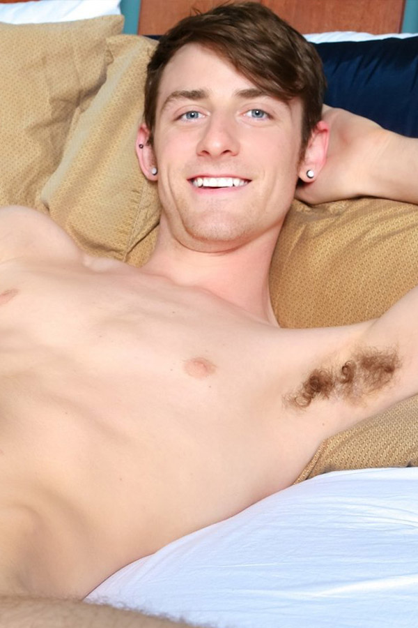 Photo HD Ian Ticing - 1