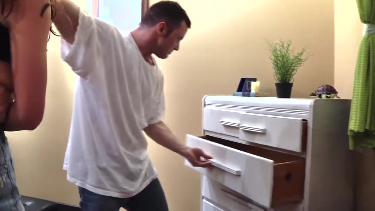 Delivery Obsession