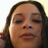 Merissa Net Video Girls