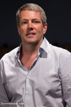 Photo HD Jimmy Broadway - 3