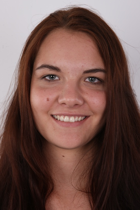 Marketa