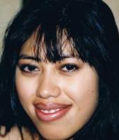 Photo HD Shawn E. - 1