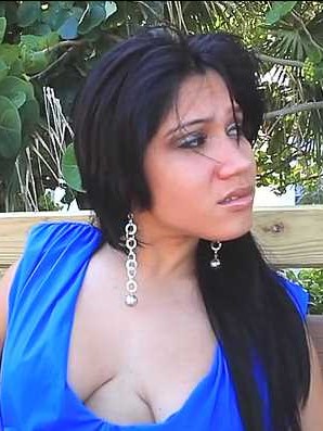 Photo HD Angelina - 3