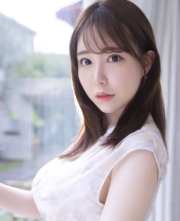 Photo HD Kirijou Saaya - 4