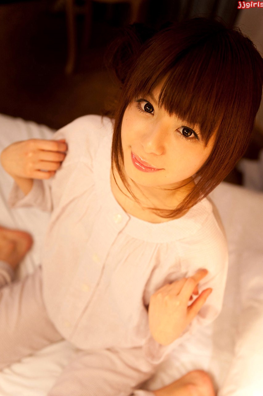 Photo HD Riri Kuribayashi - 3