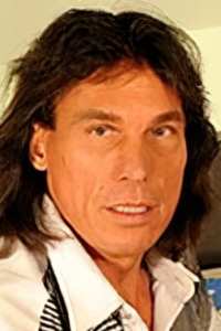 Gabor Sziterovics Facial