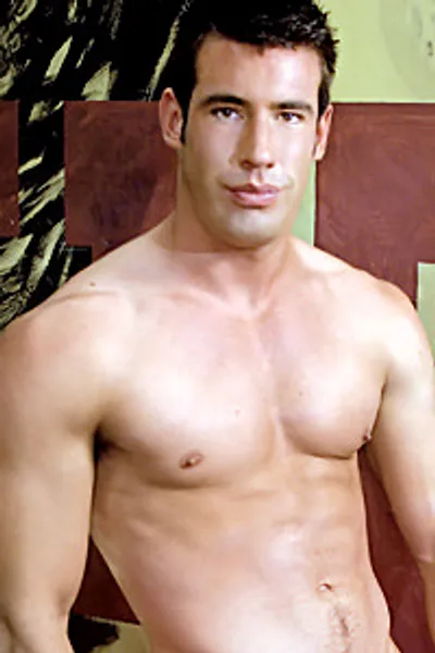 Photo HD Eddie Stone - 1