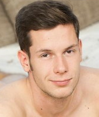 Photo HD Adam Rezal - 1