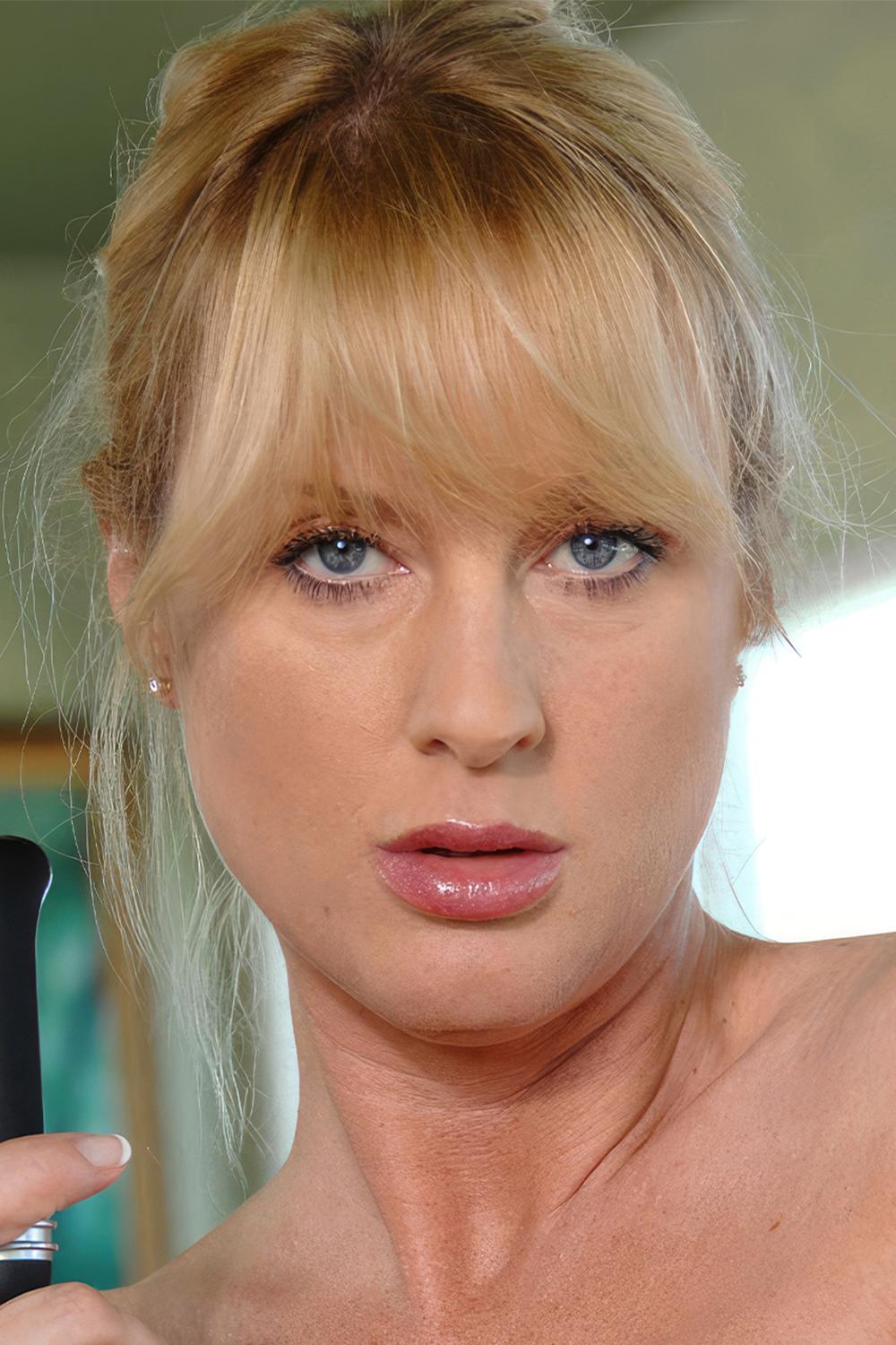 Bethany Sweet Facial