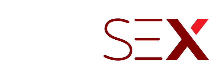 SenseX