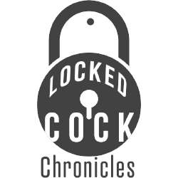 The Locked Cock Chronicles
