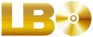 LBO Entertainment