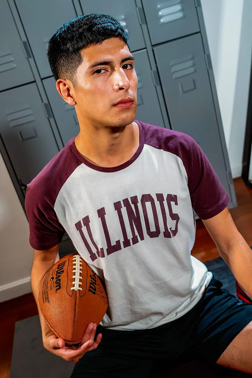 Anibal Garces Helix Latin America