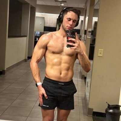 Photo HD Asher Myles - 1