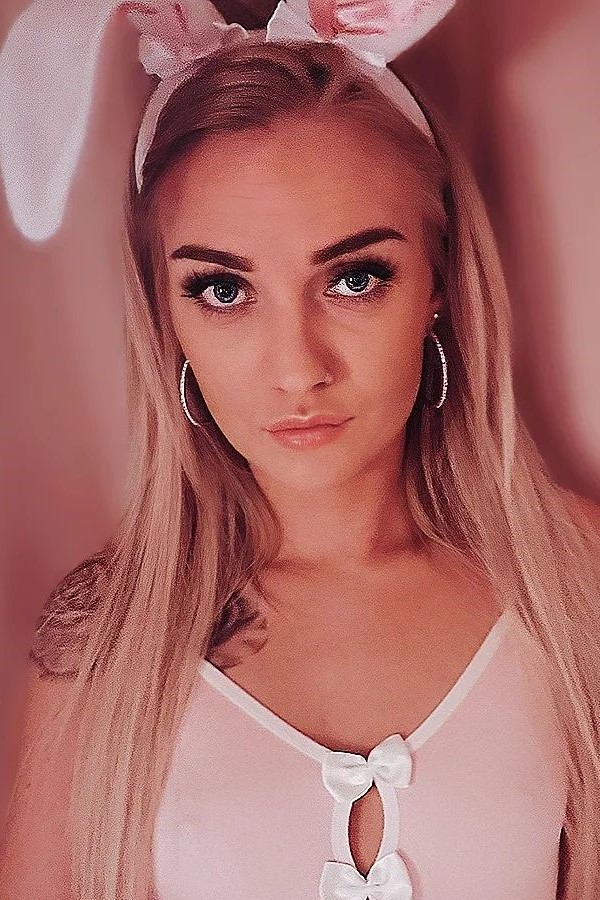 Photo HD Nathalie Kitten - 2