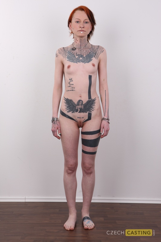 Photo HD Joker’s Harley Quinn - 2