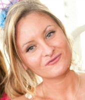 Photo HD Paris Monroe - 1