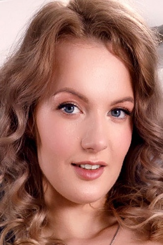 Photo HD Luna Art - 10