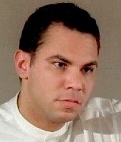 Photo HD Steven St. Croix - 7