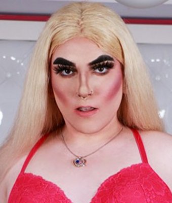 Photo HD Erotica Divine - 7